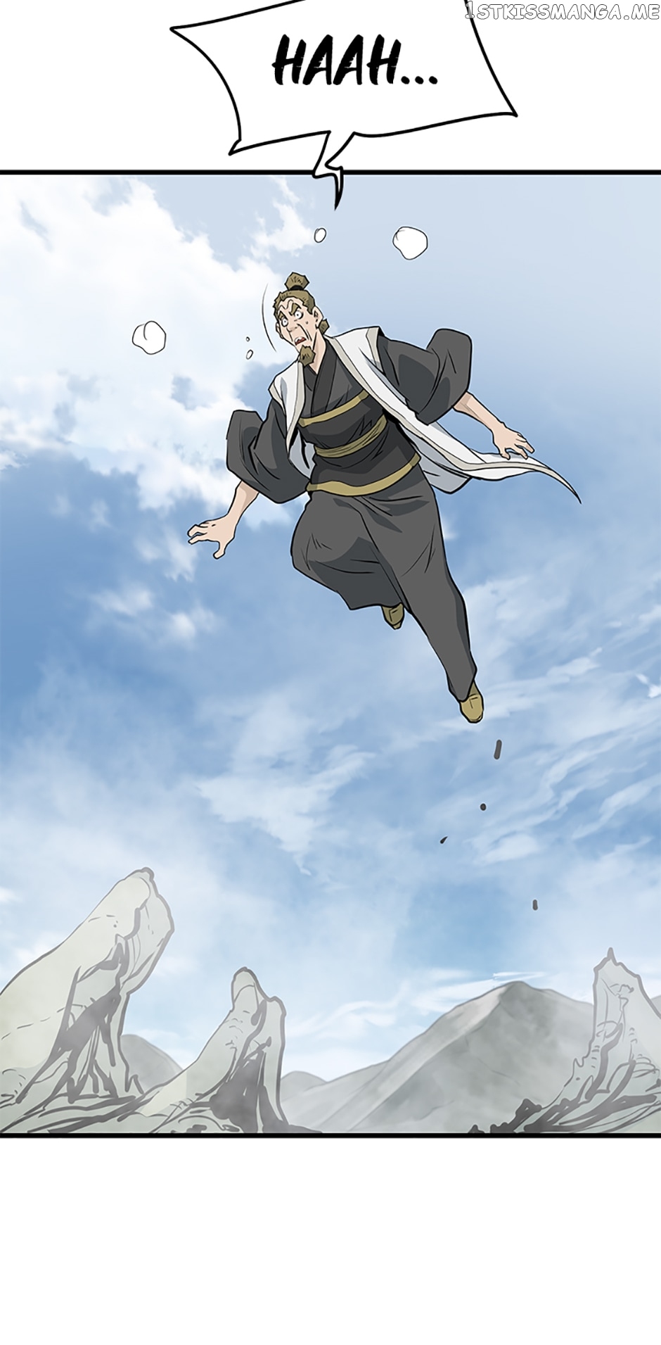 Page 70 of Chapter 79