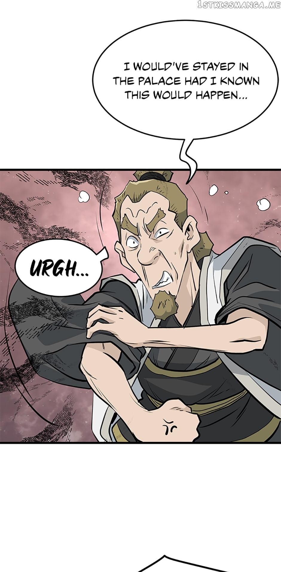Page 71 of Chapter 79