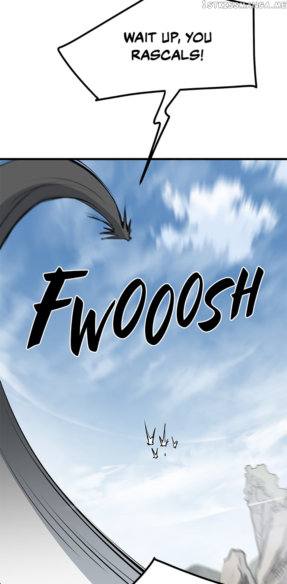 Page 72 of Chapter 79