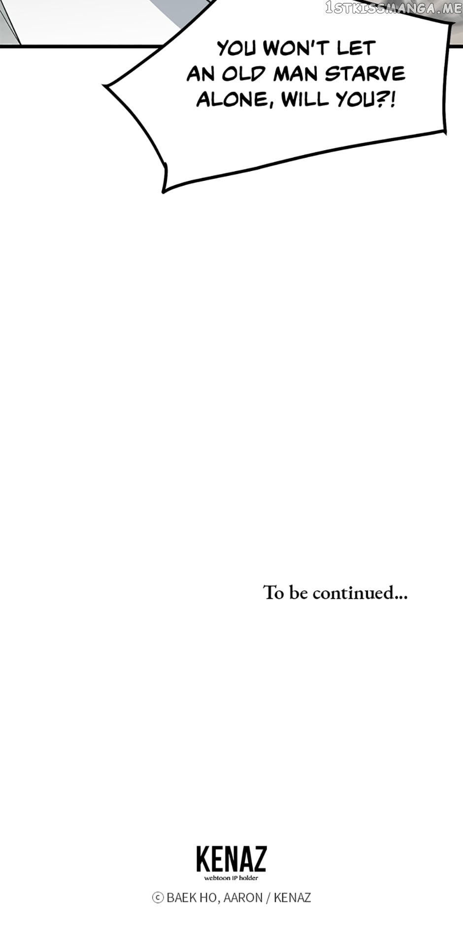 Page 73 of Chapter 79