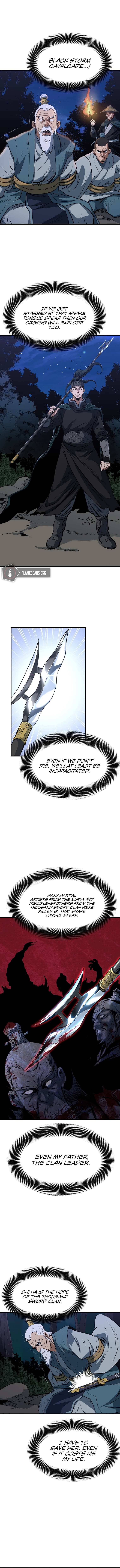 Page 3 of Chapter 8