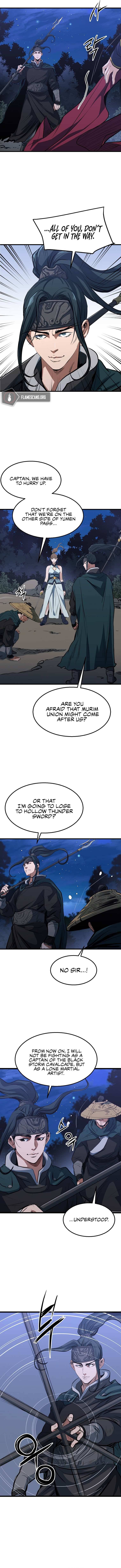 Page 5 of Chapter 8