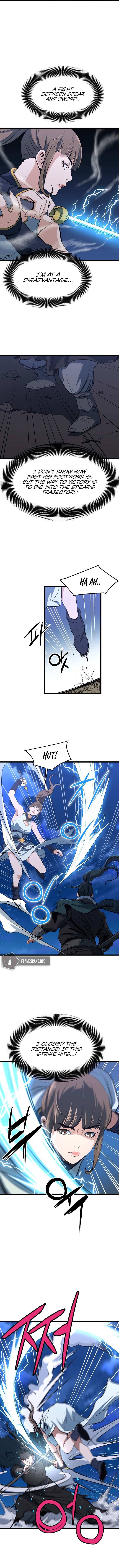 Page 7 of Chapter 8