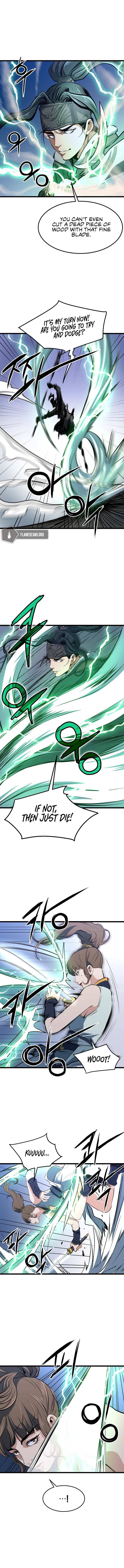 Page 9 of Chapter 8