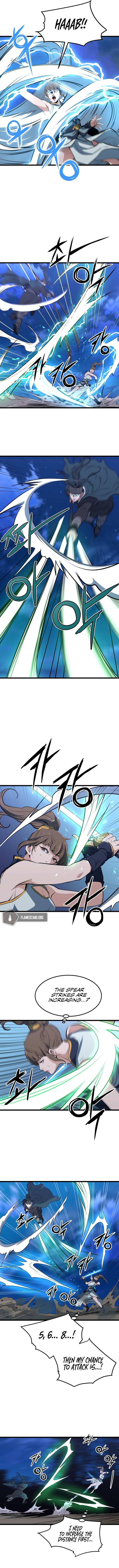 Page 10 of Chapter 8