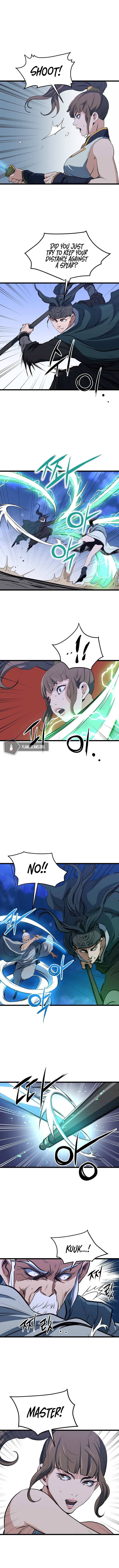 Page 11 of Chapter 8