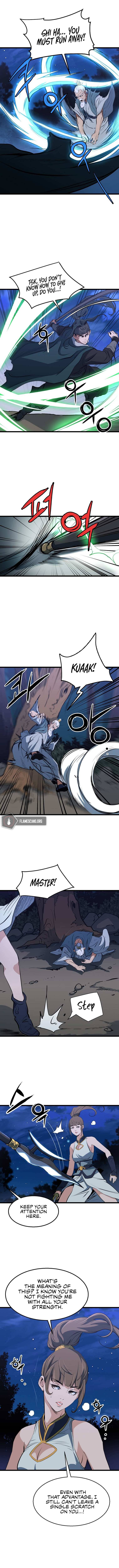 Page 12 of Chapter 8