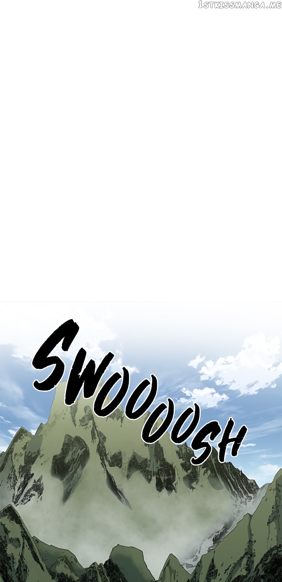 Page 1 of Chapter 80