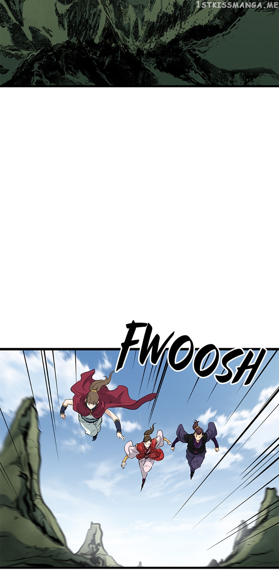 Page 2 of Chapter 80