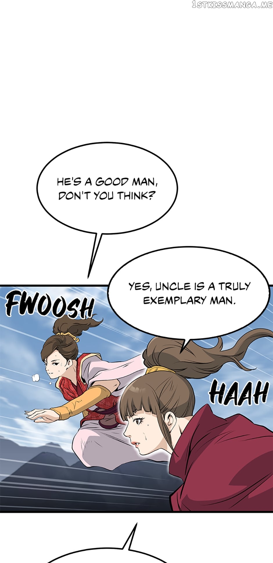 Page 6 of Chapter 80