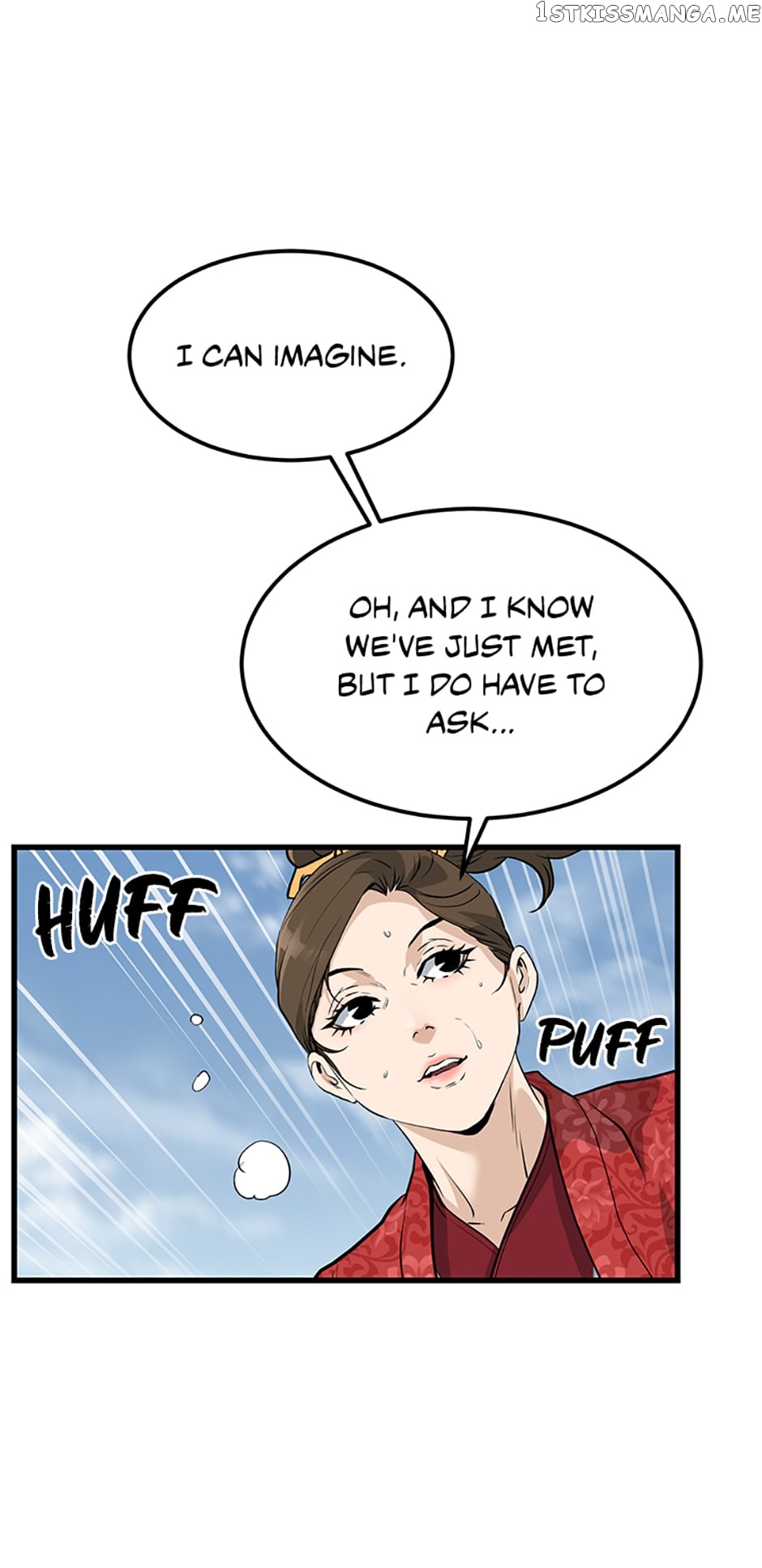 Page 8 of Chapter 80