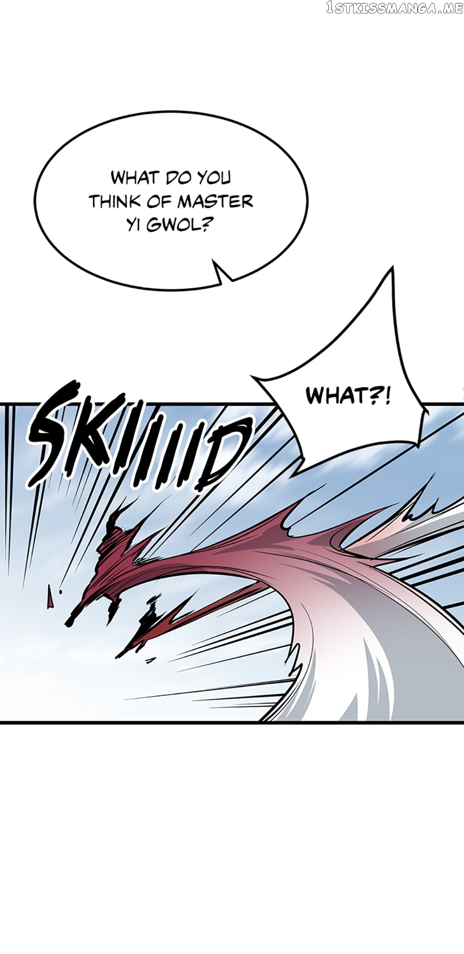 Page 9 of Chapter 80