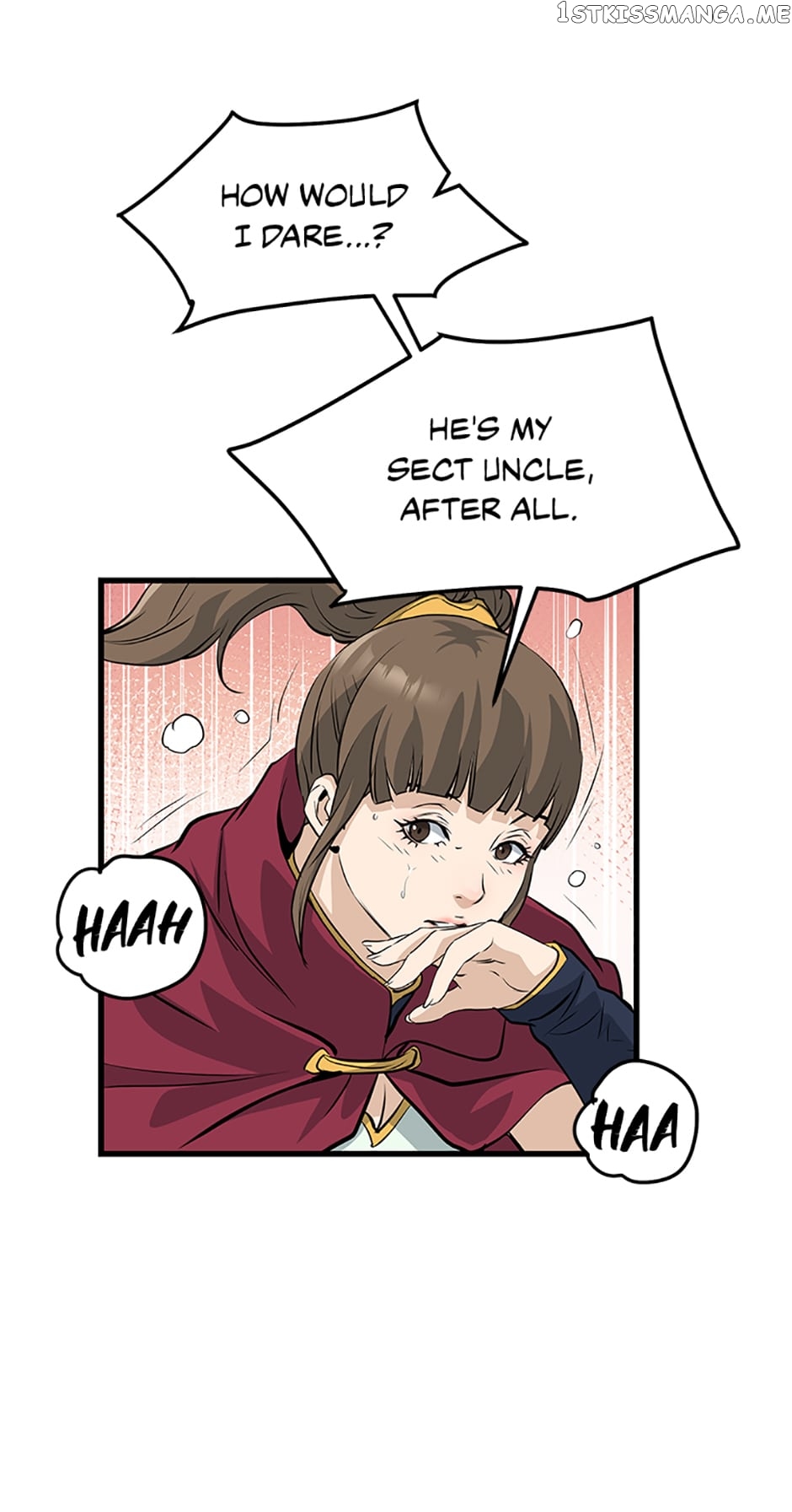 Page 11 of Chapter 80