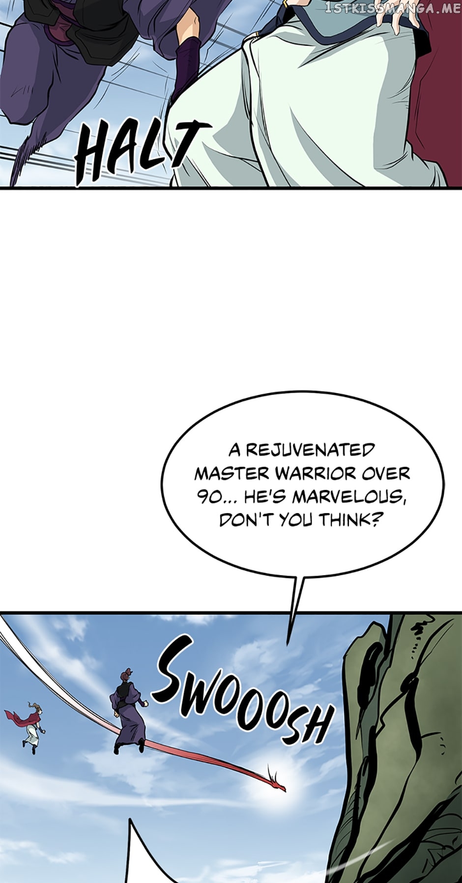 Page 14 of Chapter 80