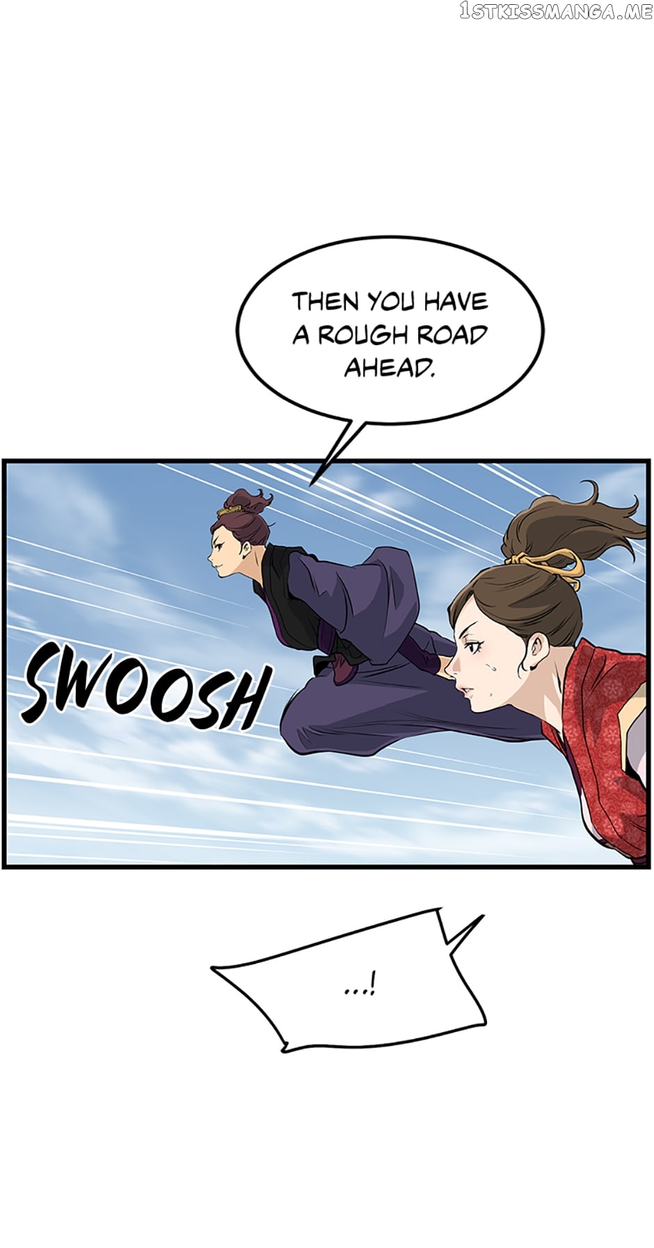 Page 16 of Chapter 80