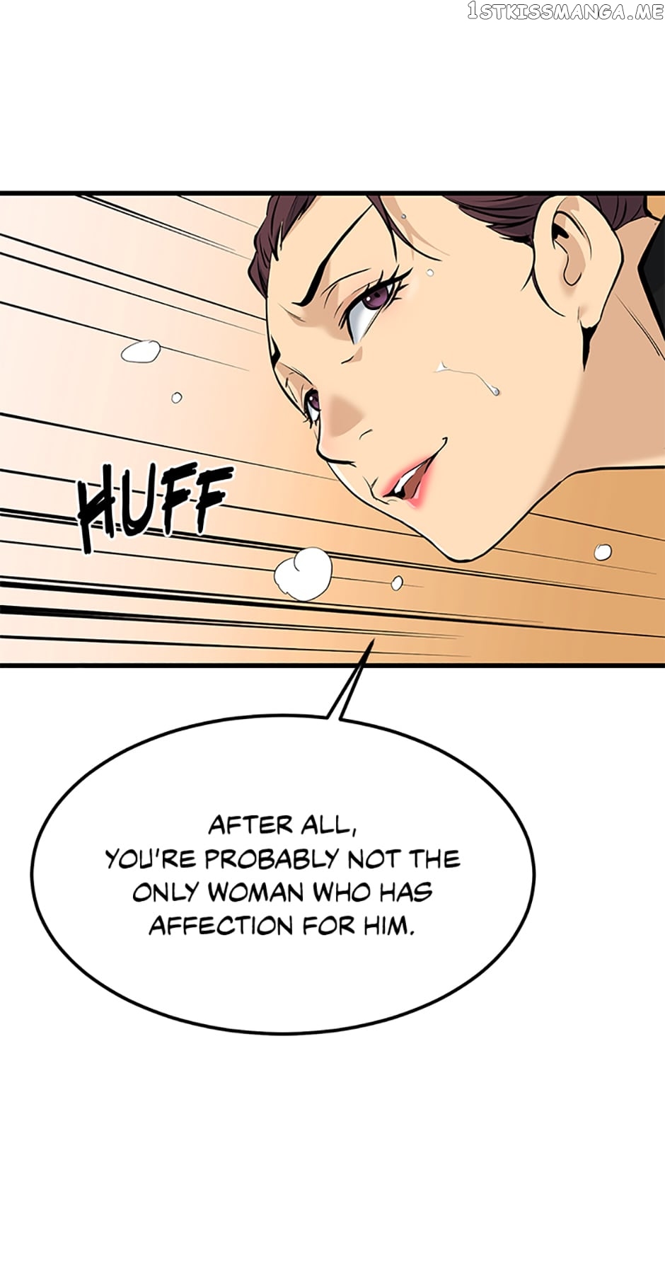 Page 17 of Chapter 80