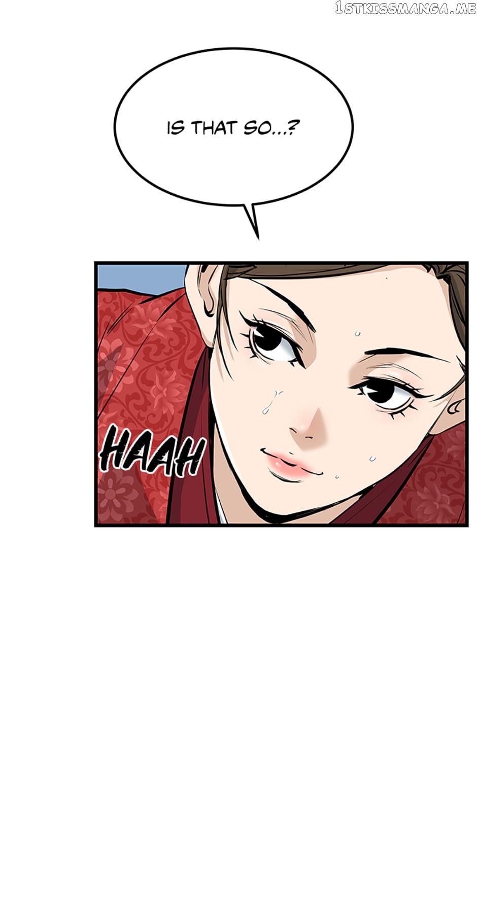 Page 18 of Chapter 80