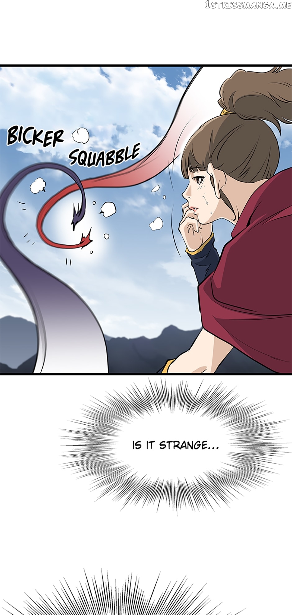 Page 19 of Chapter 80