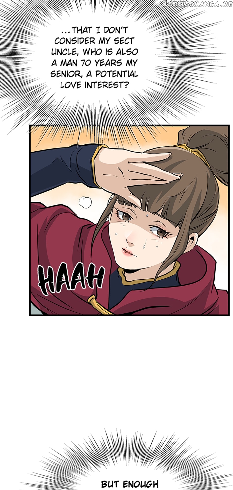 Page 20 of Chapter 80