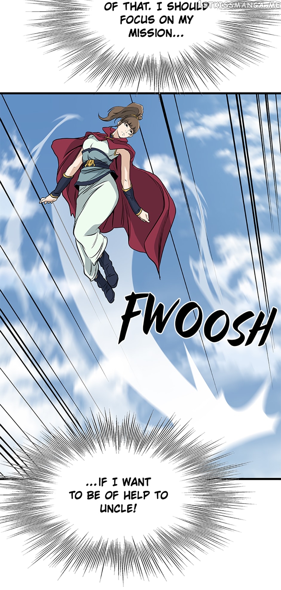 Page 21 of Chapter 80