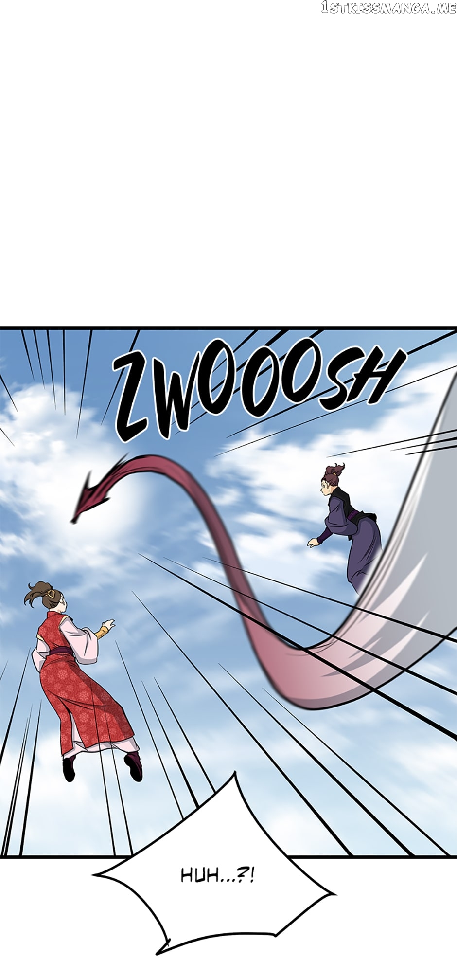 Page 22 of Chapter 80