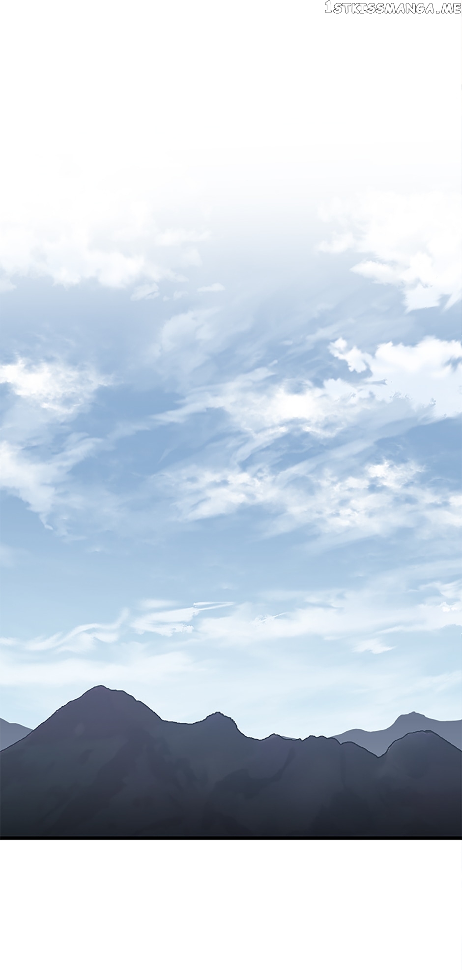 Page 24 of Chapter 80
