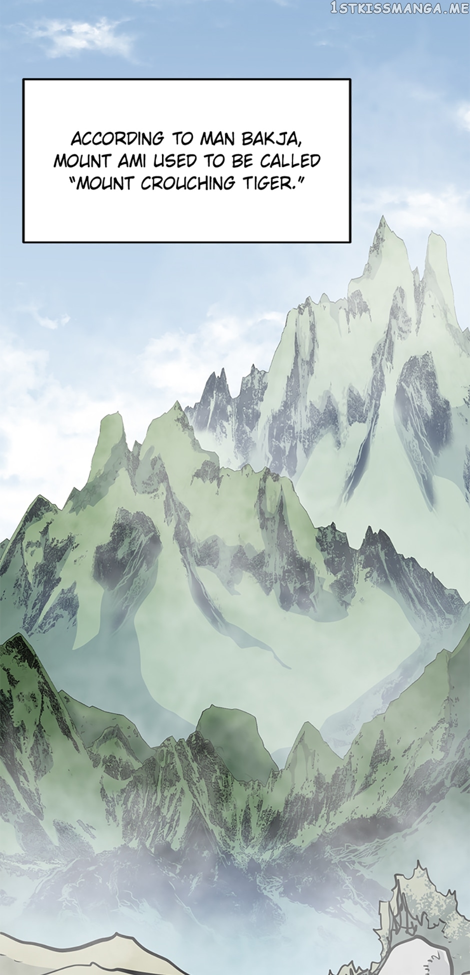 Page 30 of Chapter 80