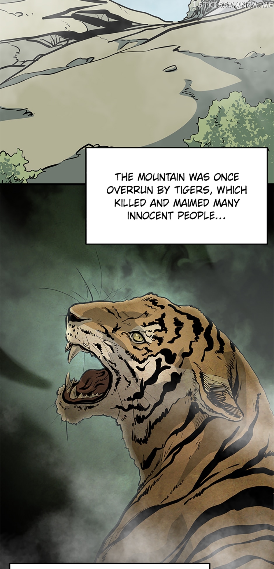 Page 31 of Chapter 80
