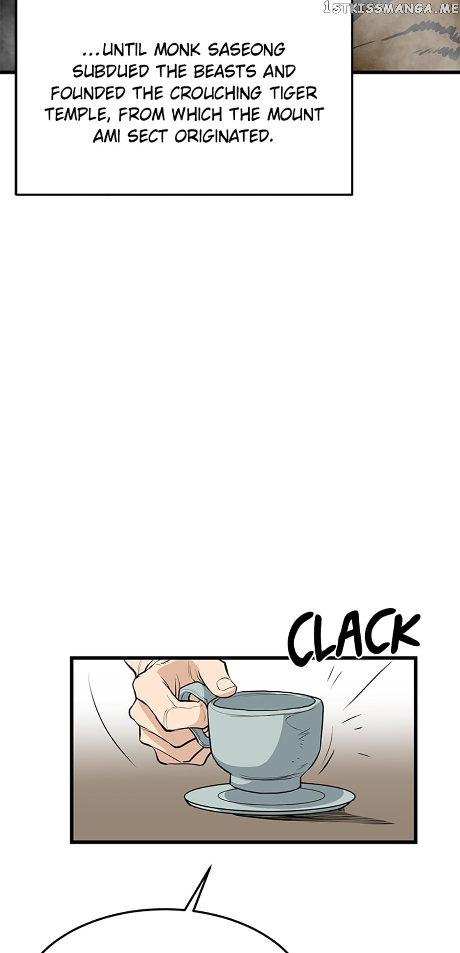 Page 32 of Chapter 80