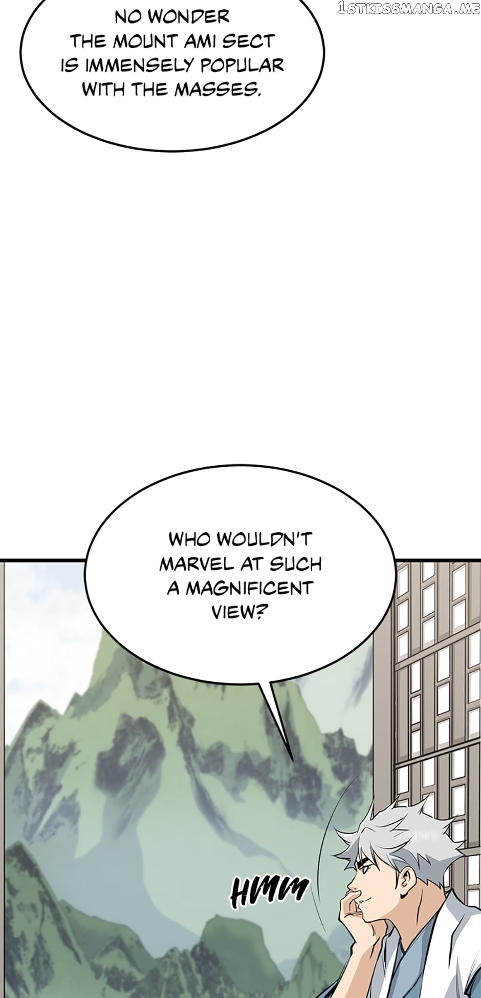 Page 33 of Chapter 80