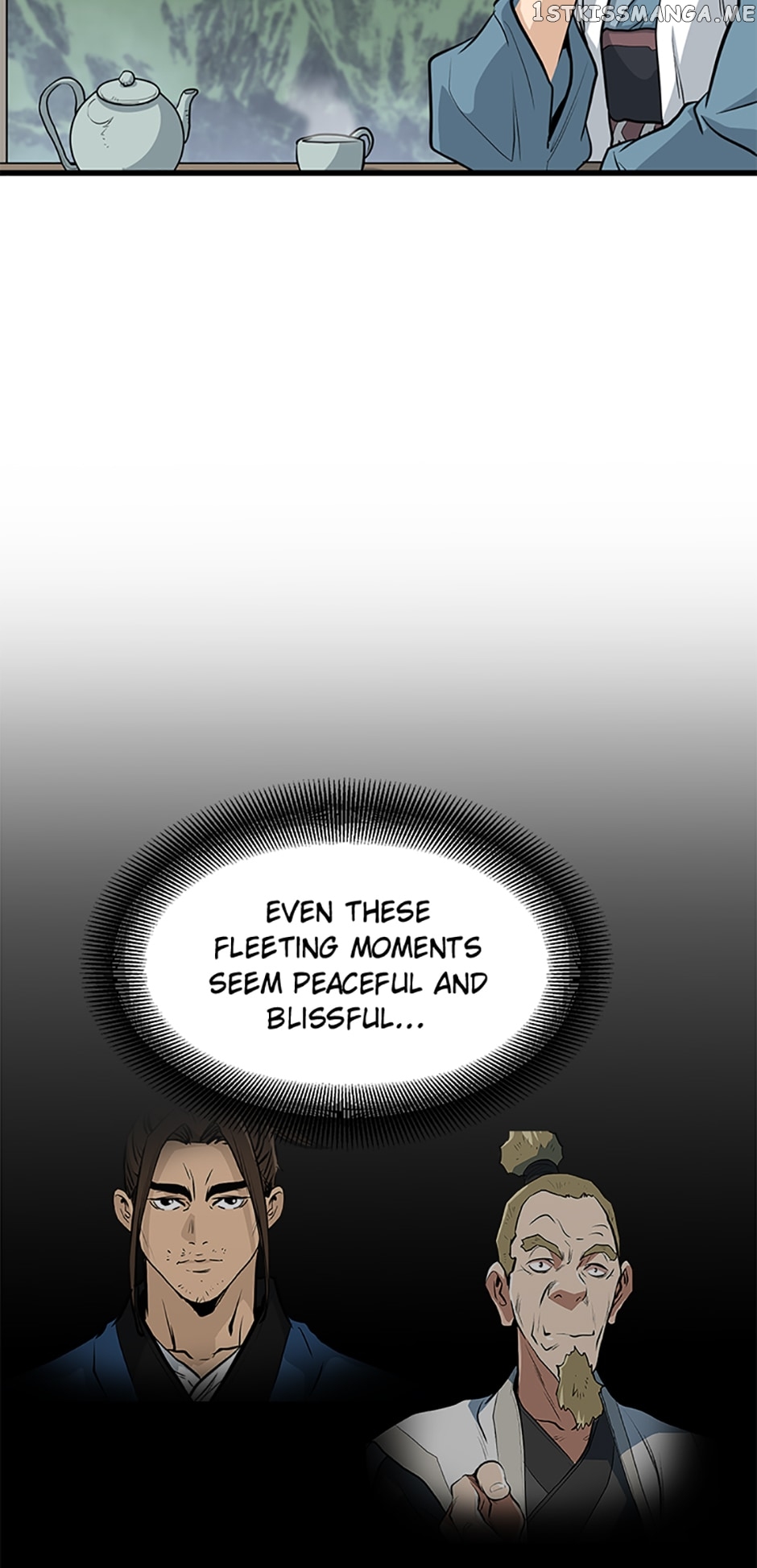 Page 34 of Chapter 80