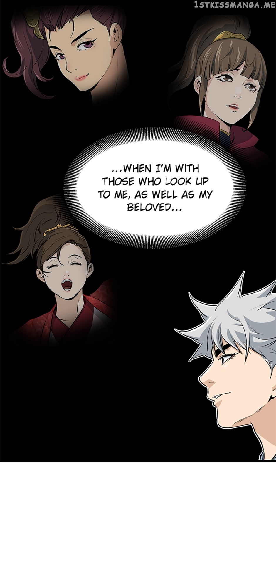 Page 35 of Chapter 80