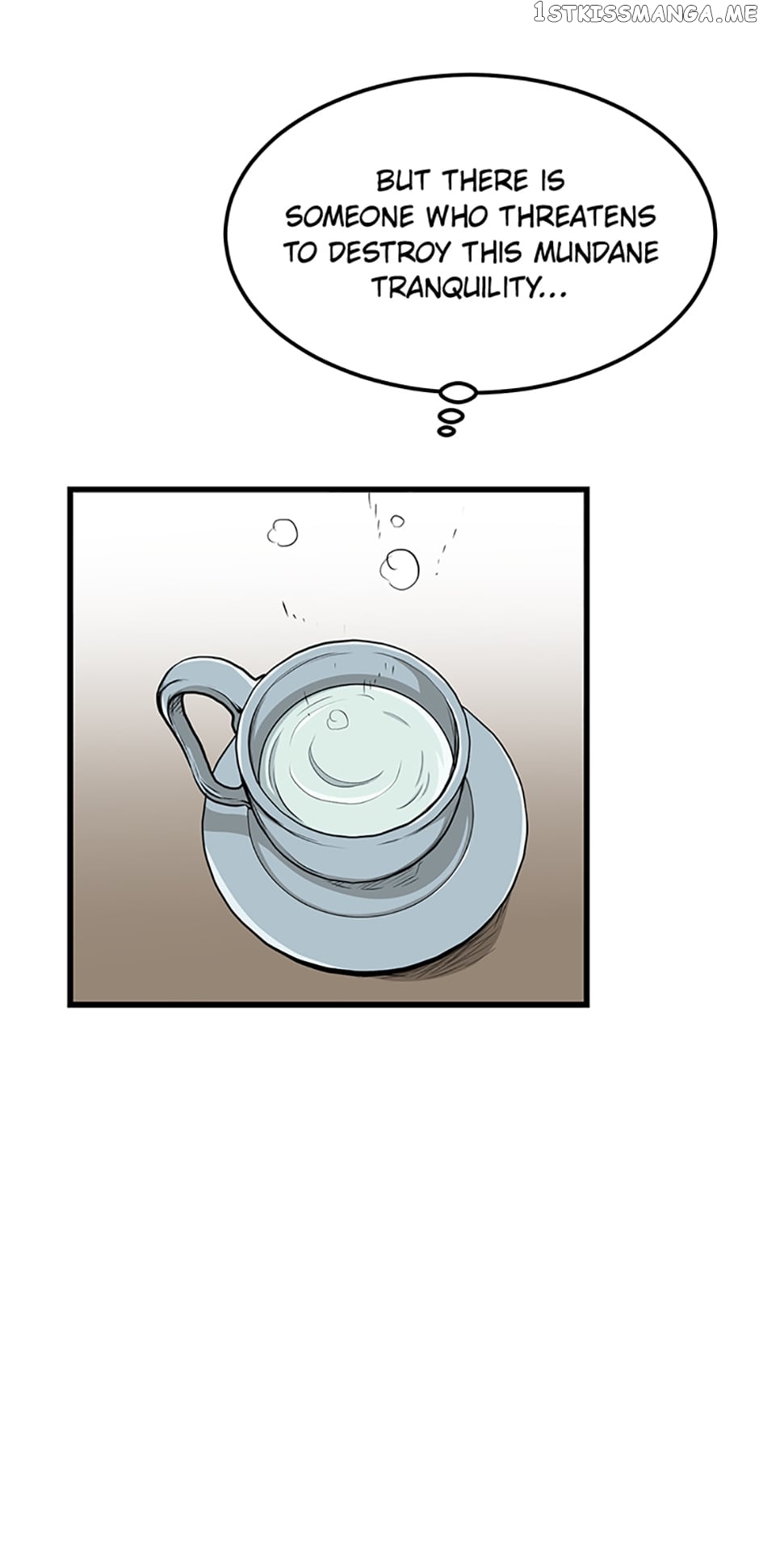 Page 36 of Chapter 80