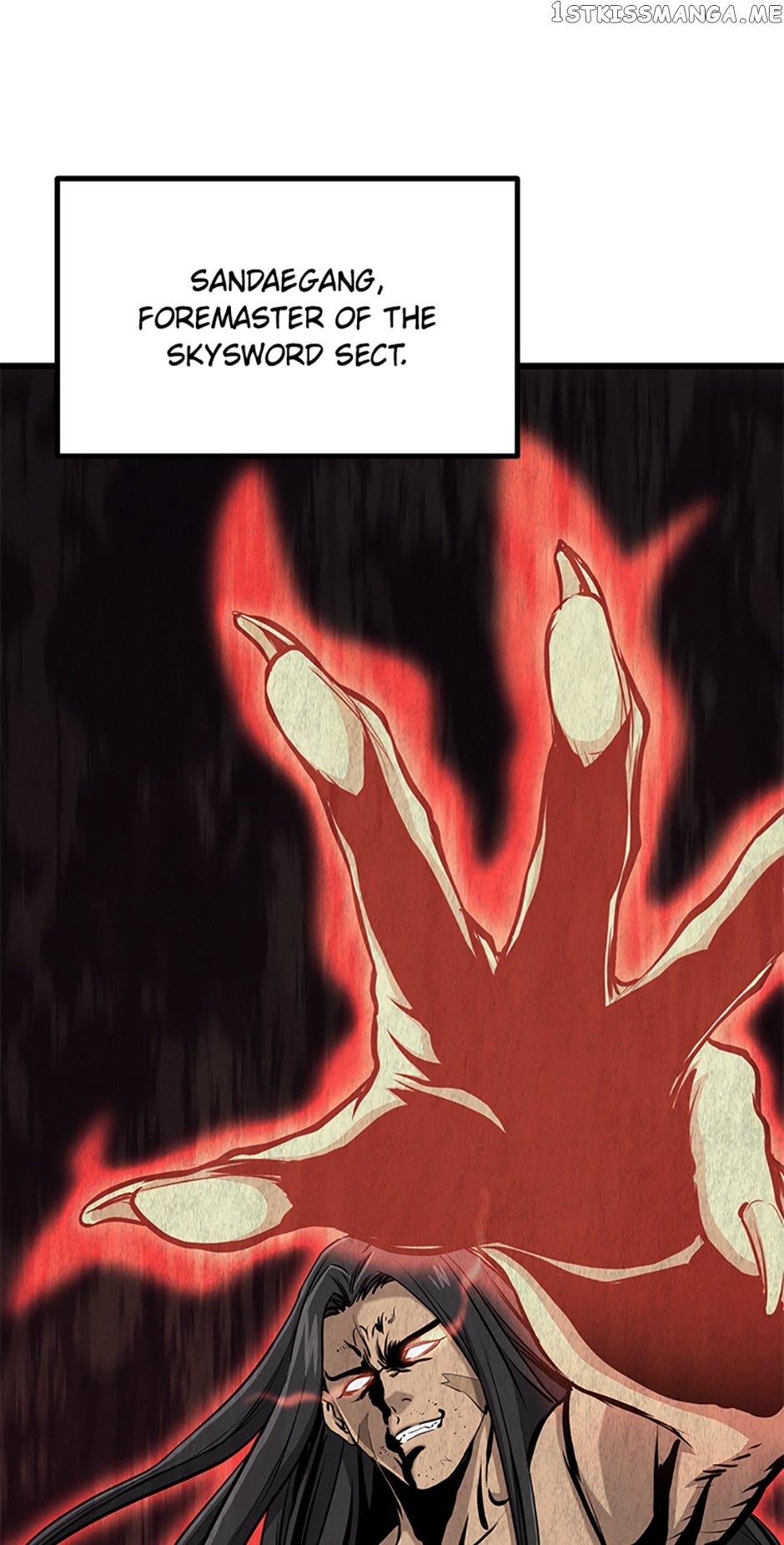 Page 37 of Chapter 80