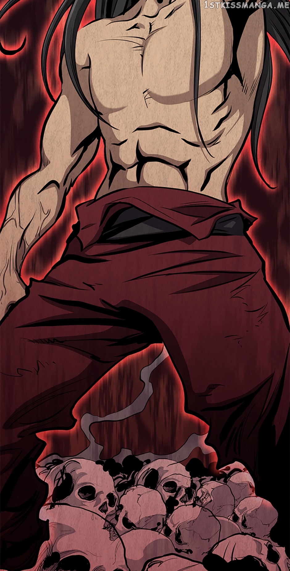 Page 38 of Chapter 80
