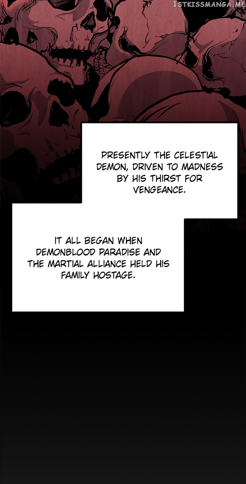 Page 39 of Chapter 80