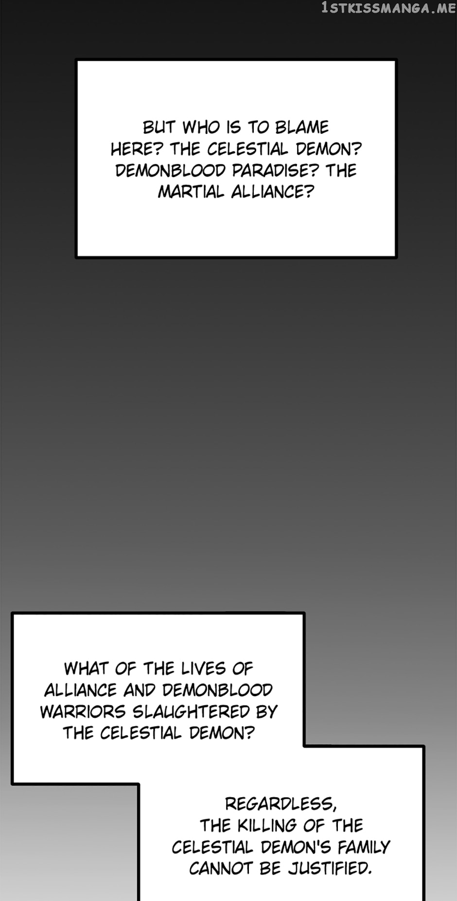Page 40 of Chapter 80