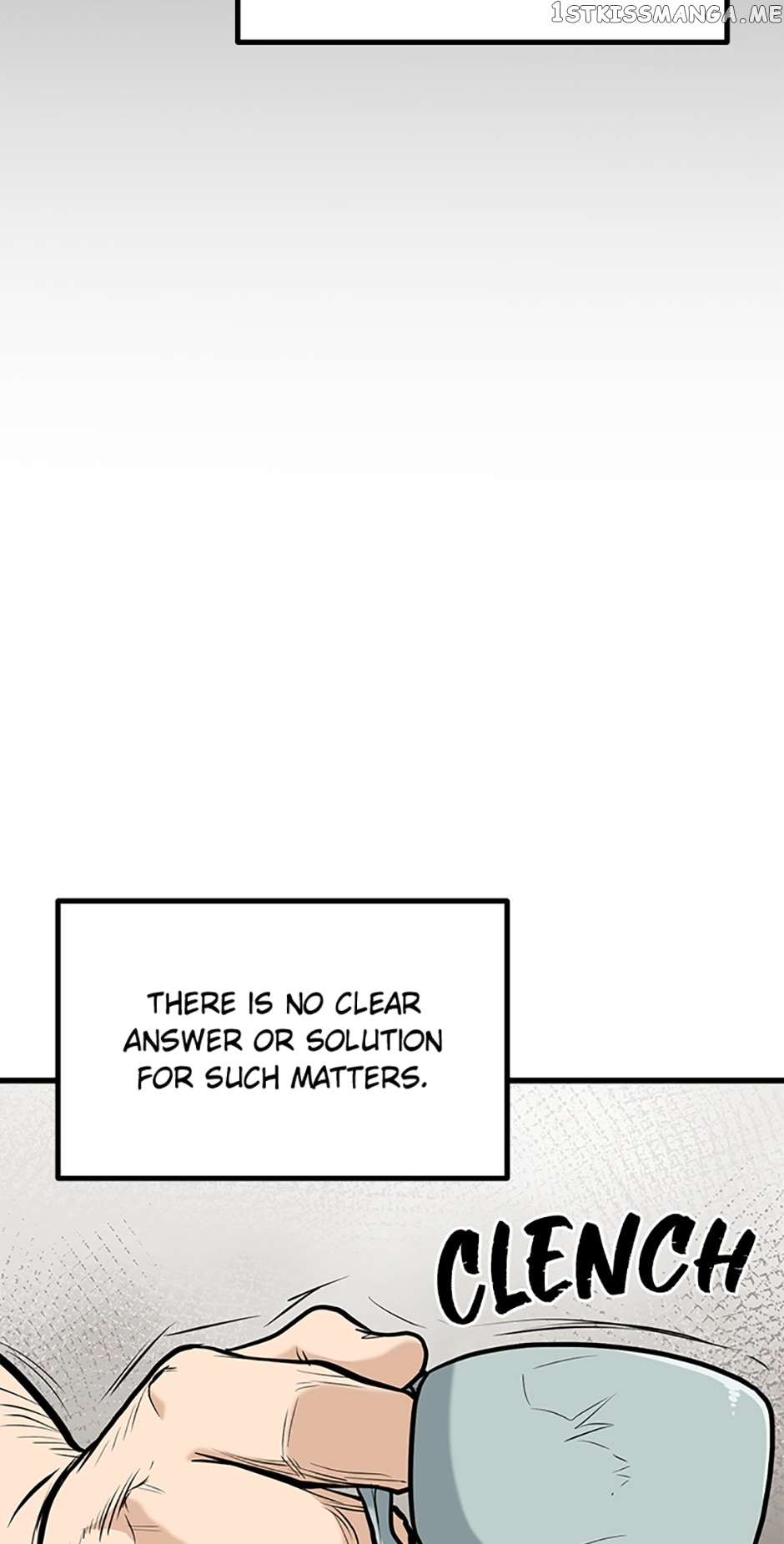 Page 41 of Chapter 80