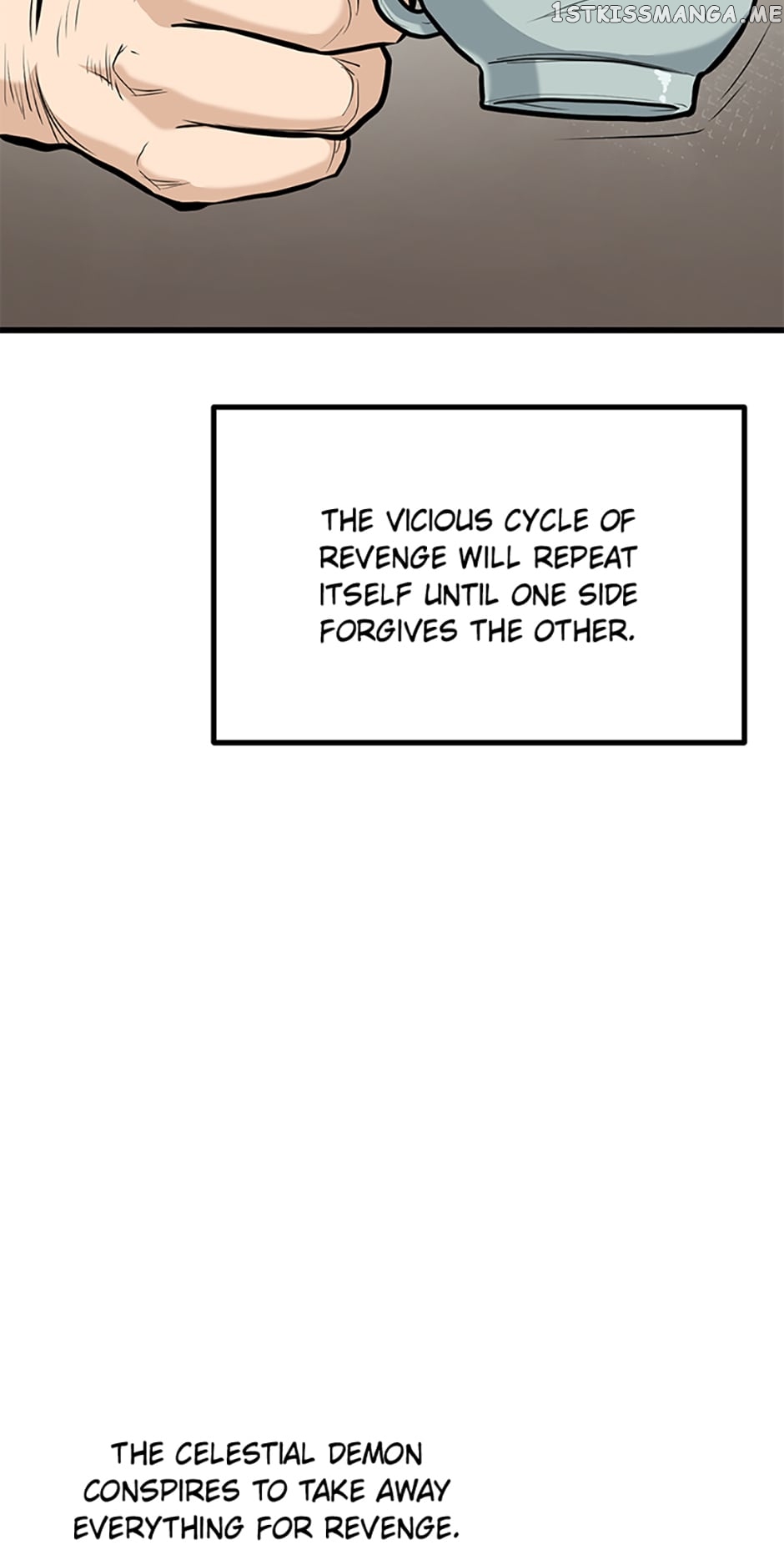Page 42 of Chapter 80