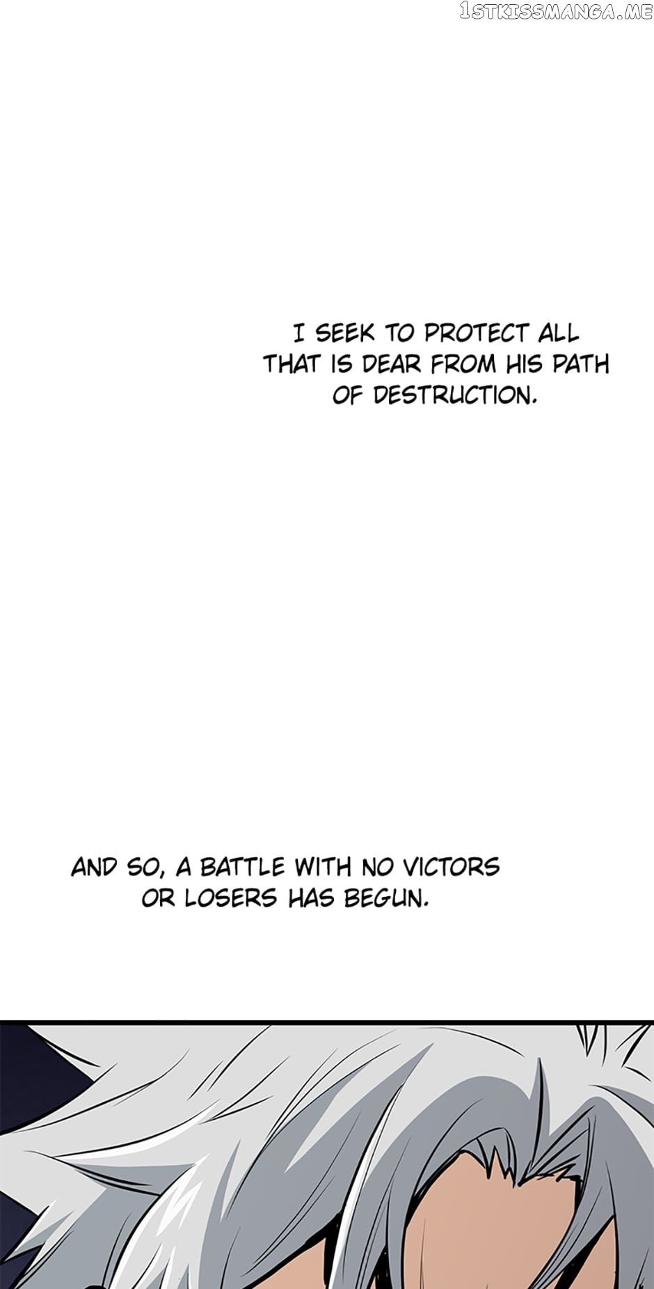 Page 43 of Chapter 80