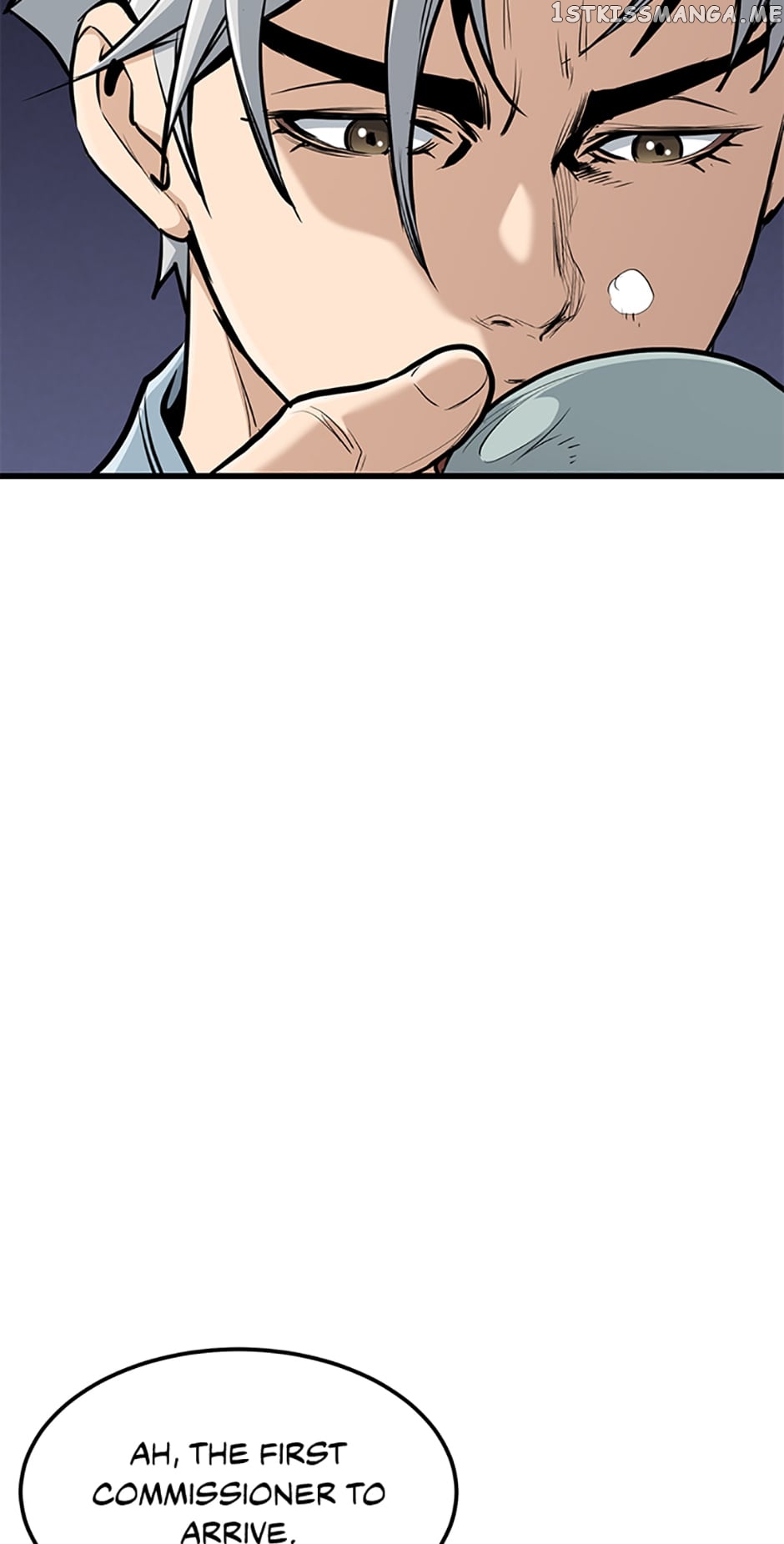 Page 44 of Chapter 80