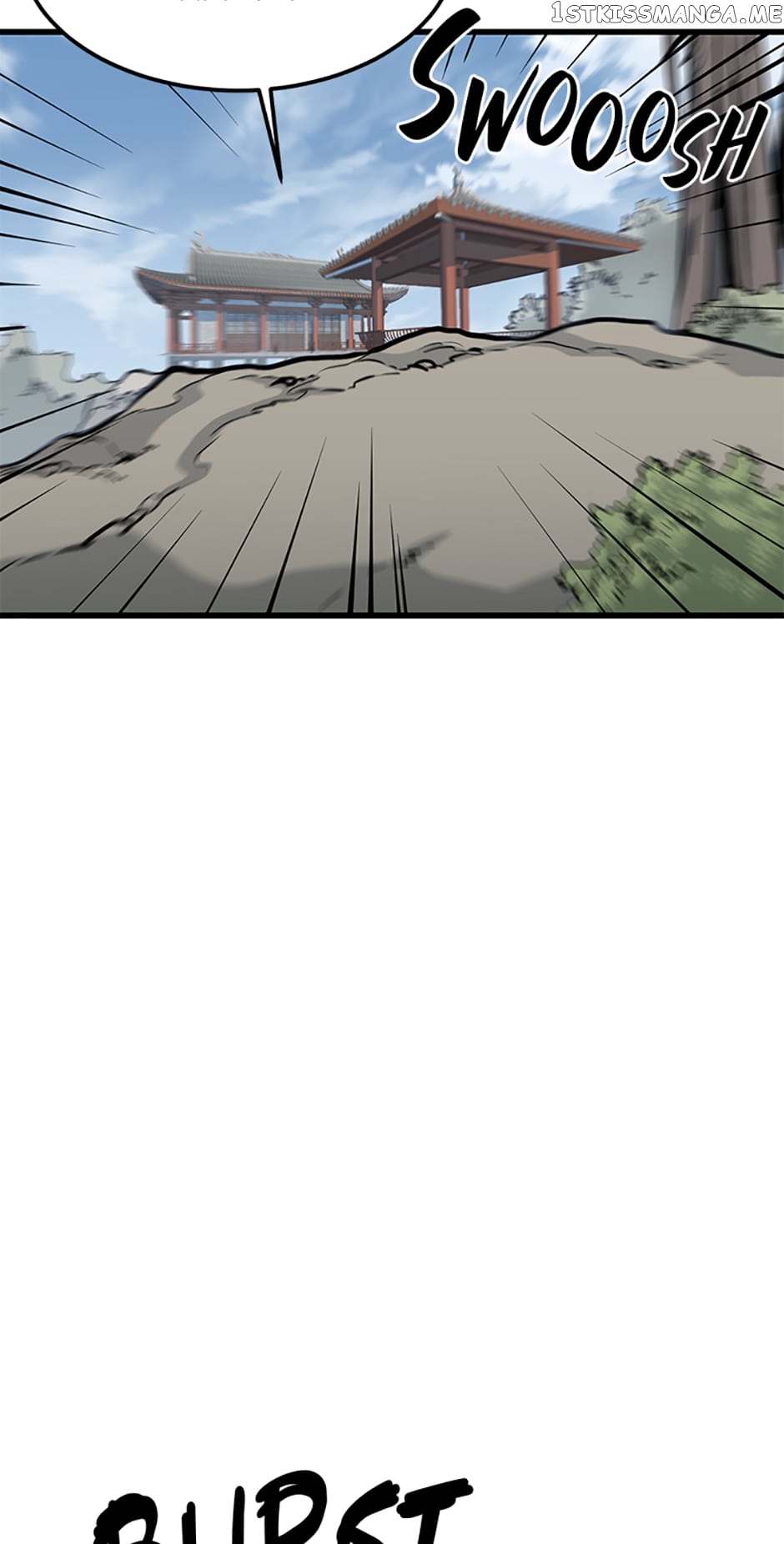 Page 45 of Chapter 80