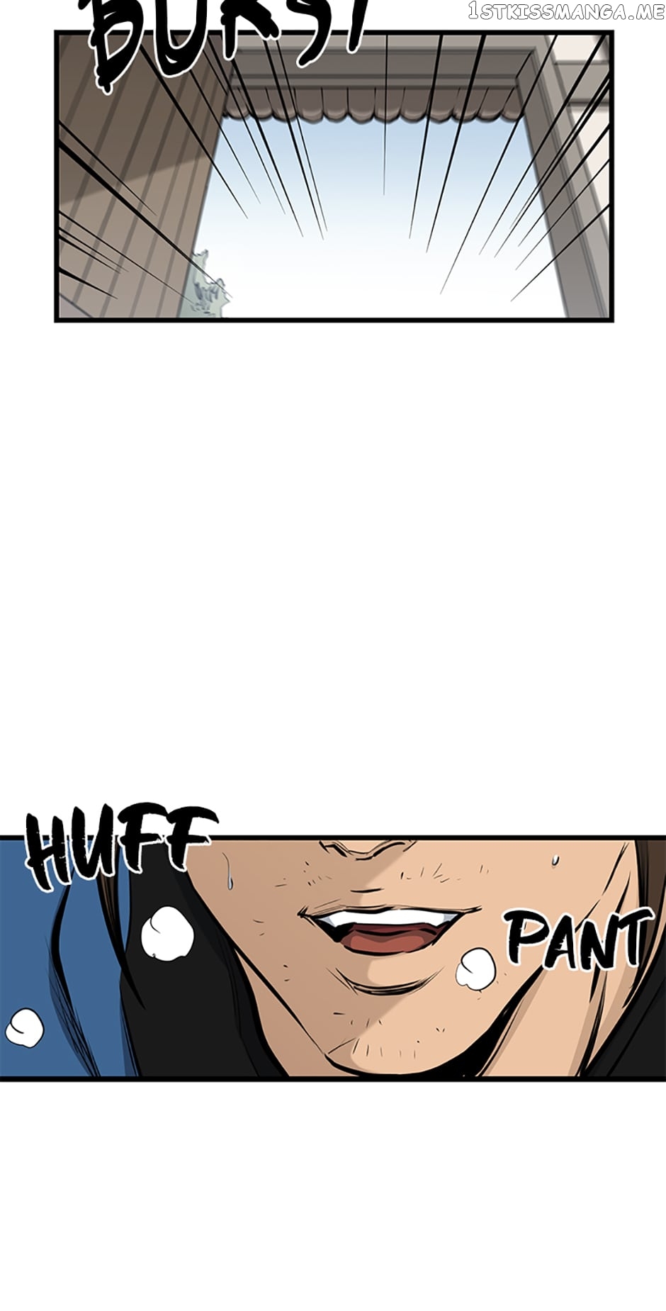 Page 46 of Chapter 80