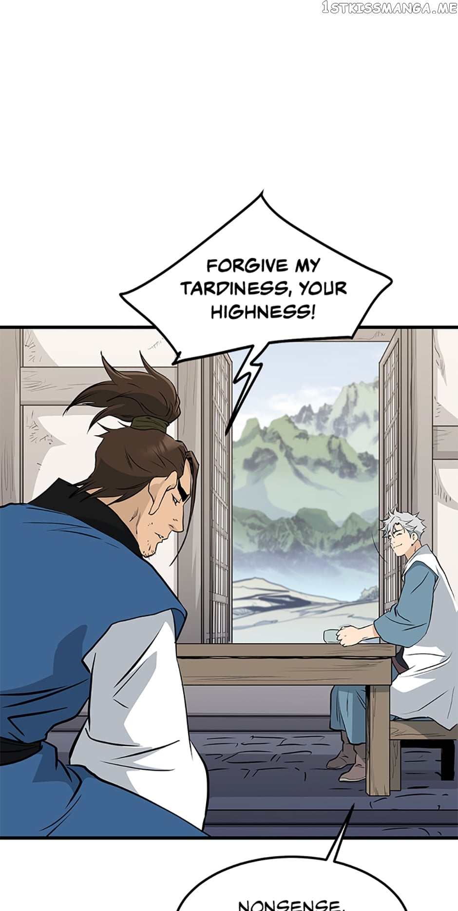 Page 47 of Chapter 80