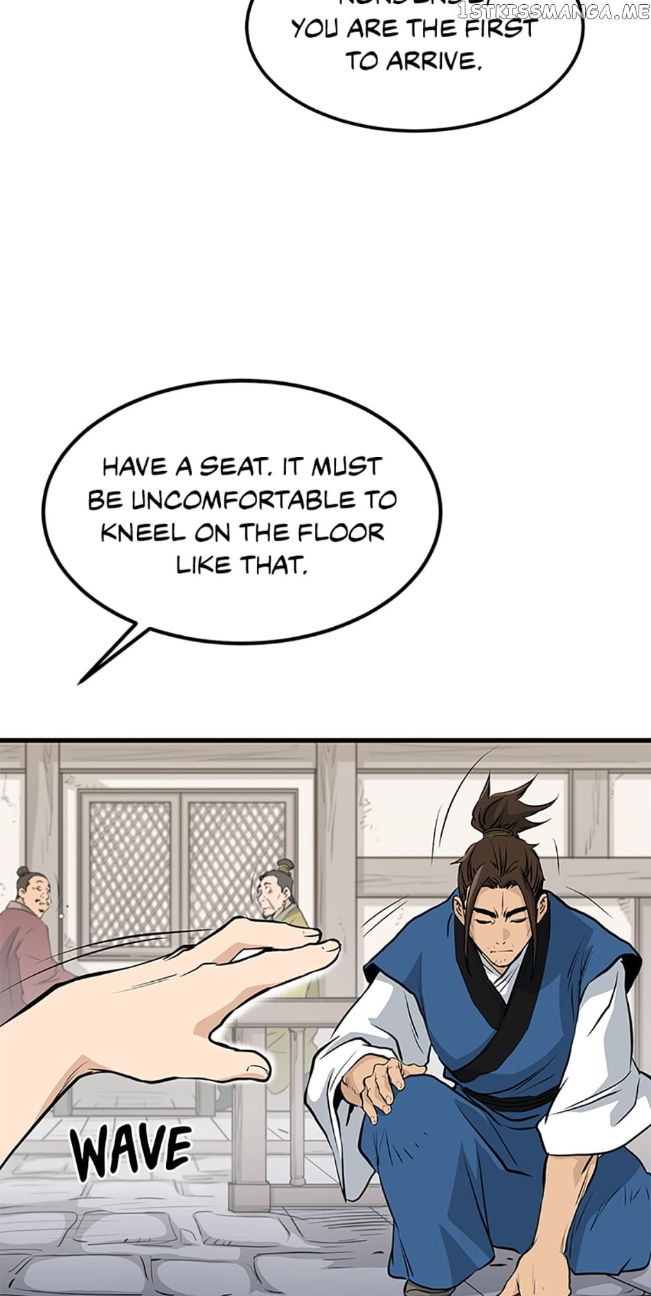 Page 48 of Chapter 80