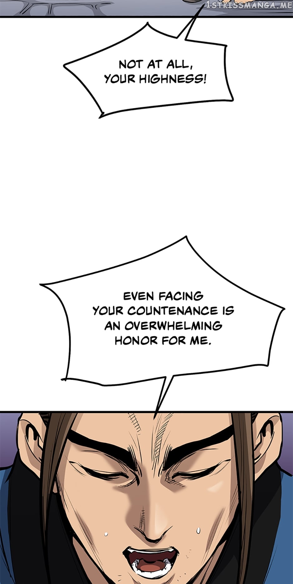Page 49 of Chapter 80