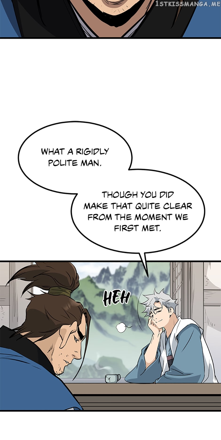 Page 50 of Chapter 80