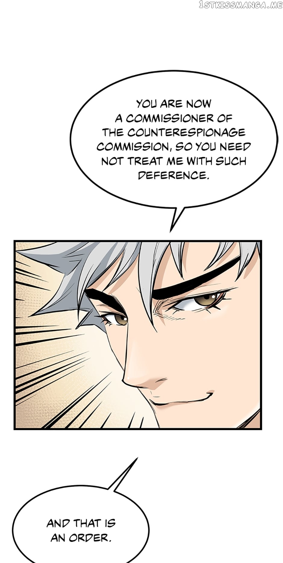 Page 51 of Chapter 80