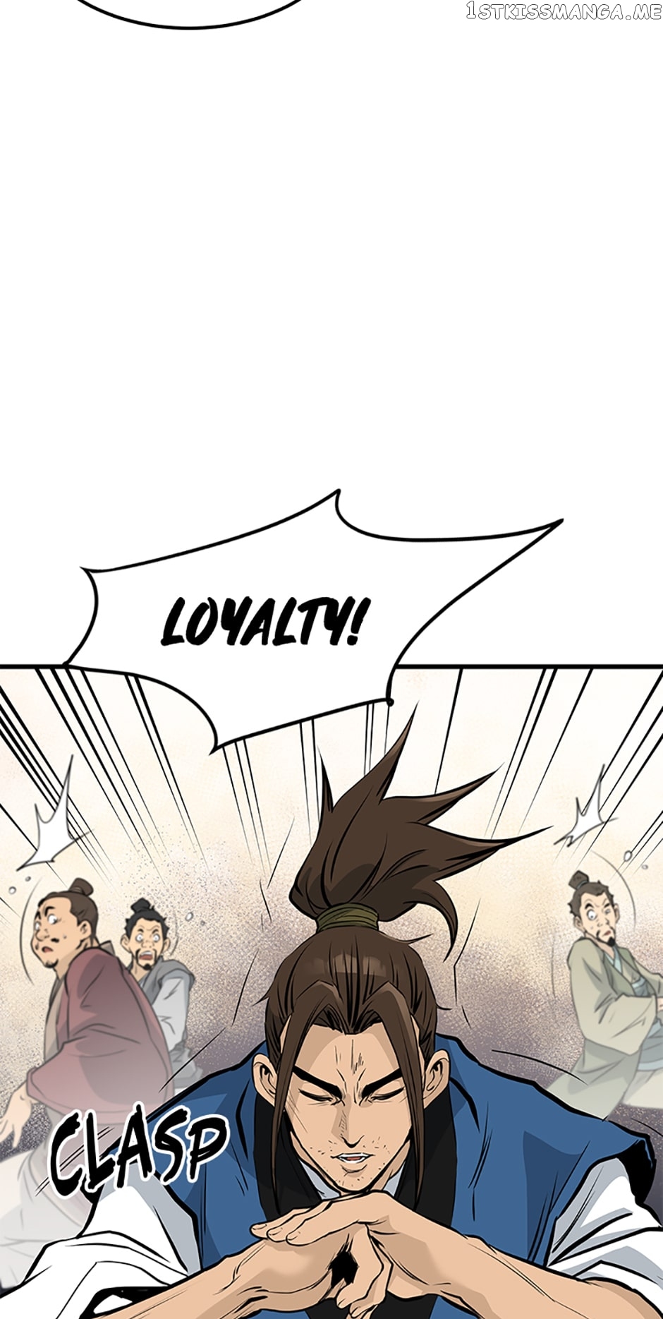 Page 52 of Chapter 80