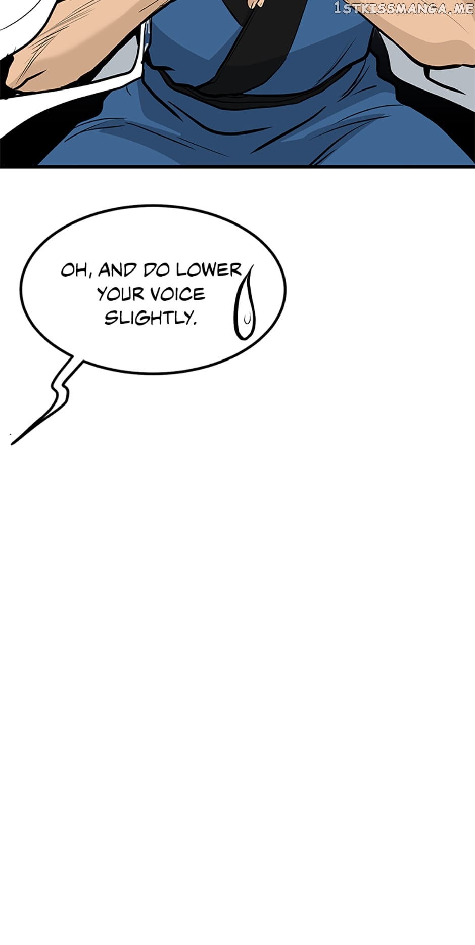 Page 53 of Chapter 80